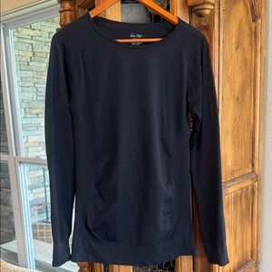 Koi Lite Underscrub Slim fit